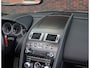 Aston Martin DBS Volante Ultimate 6.0 V12 | 1/41 - Carbon Black