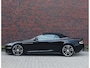 Aston Martin DBS Volante Ultimate 6.0 V12 | 1/41 - Carbon Black