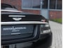 Aston Martin DBS Volante Ultimate 6.0 V12 | 1/41 - Carbon Black