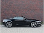 Aston Martin DBS Volante Ultimate 6.0 V12 | 1/41 - Carbon Black