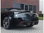 Aston Martin DBS Volante Ultimate 6.0 V12 | 1/41 - Carbon Black