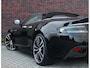 Aston Martin DBS Volante Ultimate 6.0 V12 | 1/41 - Carbon Black