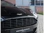 Aston Martin DBS Volante Ultimate 6.0 V12 | 1/41 - Carbon Black