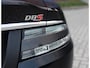 Aston Martin DBS Volante Ultimate 6.0 V12 | 1/41 - Carbon Black