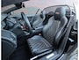 Aston Martin DBS Volante Ultimate 6.0 V12 | 1/41 - Carbon Black