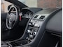 Aston Martin DBS Volante Ultimate 6.0 V12 | 1/41 - Carbon Black