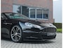 Aston Martin DBS Volante Ultimate 6.0 V12 | 1/41 - Carbon Black