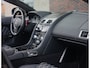 Aston Martin DBS Volante Ultimate 6.0 V12 | 1/41 - Carbon Black