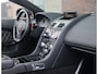 Aston Martin DBS Volante Ultimate 6.0 V12 | 1/41 - Carbon Black
