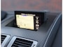 Aston Martin DBS Volante Ultimate 6.0 V12 | 1/41 - Carbon Black