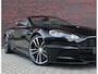 Aston Martin DBS Volante Ultimate 6.0 V12 | 1/41 - Carbon Black