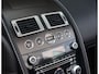 Aston Martin DBS Volante Ultimate 6.0 V12 | 1/41 - Carbon Black