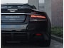 Aston Martin DBS Volante Ultimate 6.0 V12 | 1/41 - Carbon Black