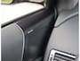Aston Martin DBS Volante Ultimate 6.0 V12 | 1/41 - Carbon Black