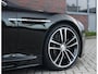 Aston Martin DBS Volante Ultimate 6.0 V12 | 1/41 - Carbon Black