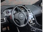 Aston Martin DBS Volante Ultimate 6.0 V12 | 1/41 - Carbon Black