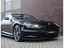Aston Martin DBS Volante Ultimate 6.0 V12 | 1/41 - Carbon Black