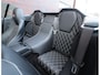 Aston Martin DBS Volante Ultimate 6.0 V12 | 1/41 - Carbon Black