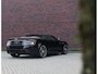 Aston Martin DBS Volante Ultimate 6.0 V12 | 1/41 - Carbon Black