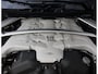 Aston Martin DBS Volante Ultimate 6.0 V12 | 1/41 - Carbon Black