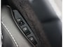 Aston Martin DBS Volante Ultimate 6.0 V12 | 1/41 - Carbon Black