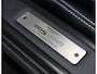 Aston Martin DBS Volante Ultimate 6.0 V12 | 1/41 - Carbon Black