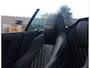 Aston Martin DBS Volante Ultimate 6.0 V12 | 1/41 - Carbon Black