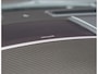 Aston Martin DBS Volante Ultimate 6.0 V12 | 1/41 - Carbon Black