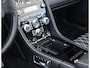 Aston Martin DBS Volante Ultimate 6.0 V12 | 1/41 - Carbon Black