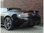 Aston Martin DBS Volante Ultimate 6.0 V12 | 1/41 - Carbon Black