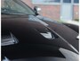Aston Martin DBS Volante Ultimate 6.0 V12 | 1/41 - Carbon Black