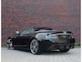 Aston Martin DBS Volante Ultimate 6.0 V12 | 1/41 - Carbon Black