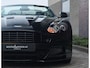 Aston Martin DBS Volante Ultimate 6.0 V12 | 1/41 - Carbon Black