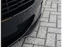 Aston Martin DBS Volante Ultimate 6.0 V12 | 1/41 - Carbon Black