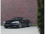 Aston Martin DBS Volante Ultimate 6.0 V12 | 1/41 - Carbon Black