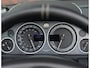 Aston Martin DBS Volante Ultimate 6.0 V12 | 1/41 - Carbon Black