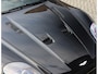 Aston Martin DBS Volante Ultimate 6.0 V12 | 1/41 - Carbon Black