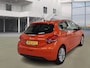 Peugeot 208 1.2 PureTech Allure