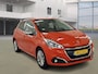Peugeot 208 1.2 PureTech Allure