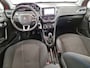 Peugeot 208 1.2 PureTech Allure