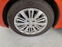 Peugeot 208 1.2 PureTech Allure