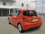 Peugeot 208 1.2 PureTech Allure