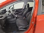 Peugeot 208 1.2 PureTech Allure