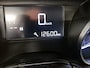 Peugeot 208 1.2 PureTech Allure