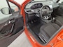 Peugeot 208 1.2 PureTech Allure
