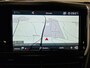 Peugeot 208 1.2 PureTech Allure
