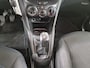 Peugeot 208 1.2 PureTech Allure