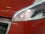 Peugeot 208 1.2 PureTech Allure