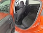 Peugeot 208 1.2 PureTech Allure