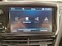 Peugeot 208 1.2 PureTech Allure